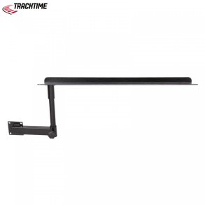 RaceRoom Tastatur Holder