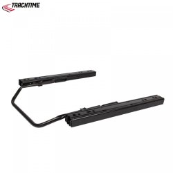 RaceRoom Justerbare Sdeskinner