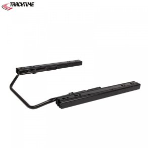 RaceRoom Justerbare Sdeskinner