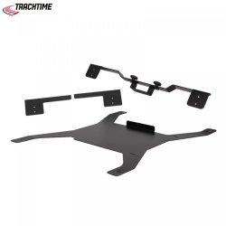 RaceRoom 5.1 hjttaler holder