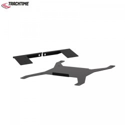 RaceRoom 2.1 hjttaler holder