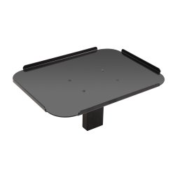 RaceRoom Konsol Holder