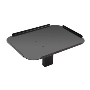 RaceRoom Konsol Holder