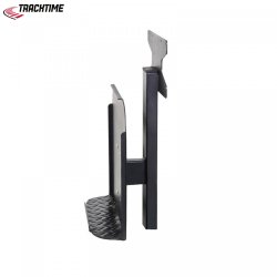 RaceRoom Konsol og Skrmholder