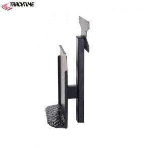 RaceRoom Konsol og Skrmholder