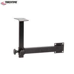 RaceRoom Gearstang-holder Thrustmaster