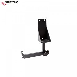 RaceRoom Hndbremse-beslag til Fanatec Clubsport