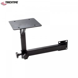 RaceRoom Gearstang-holder Fanatec