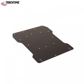 RaceRoom Pedal Adapter-plade