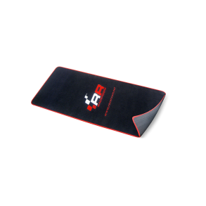 RaceRoom Underlagsmtte 150x60 CM