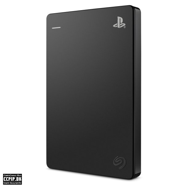 Seagate Game Drive for PS4 Harddisk STGD2000200 2TB USB 3.0