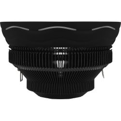 AeroCool Core Plus Processor-kler