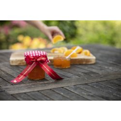 Brother TZe RW54 Bndtape  (2,4 cm x 4 m) 1rulle(r)