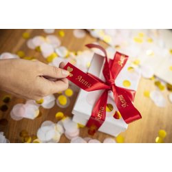 Brother TZe RW54 Bndtape  (2,4 cm x 4 m) 1rulle(r)