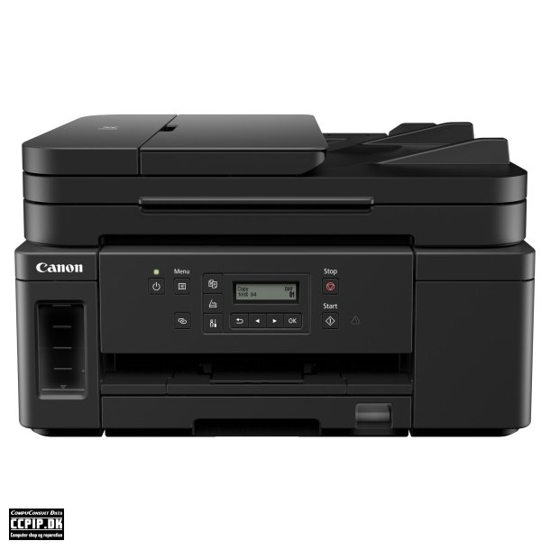 Canon PIXMA GM4050 Blkprinter