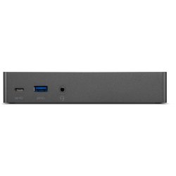 Lenovo Thunderbolt 3 Essential Dock Portreplikator
