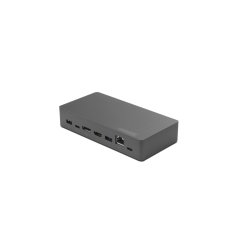 Lenovo Thunderbolt 3 Essential Dock Portreplikator