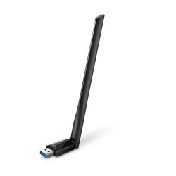 TP-Link Netvrksadapter SuperSpeed USB 3.0 Trdls