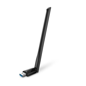 TP-Link Netvrksadapter SuperSpeed USB 3.0 Trdls