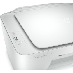 HP Deskjet 2320 All-in-One Blkprinter
