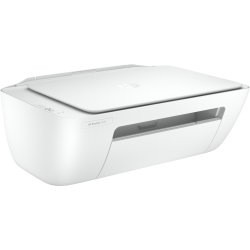 HP Deskjet 2320 All-in-One Blkprinter