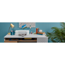 HP Deskjet 2320 All-in-One Blkprinter