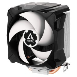 ARCTIC Freezer 7X Processor-kler