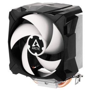 ARCTIC Freezer 7X Processor-kler