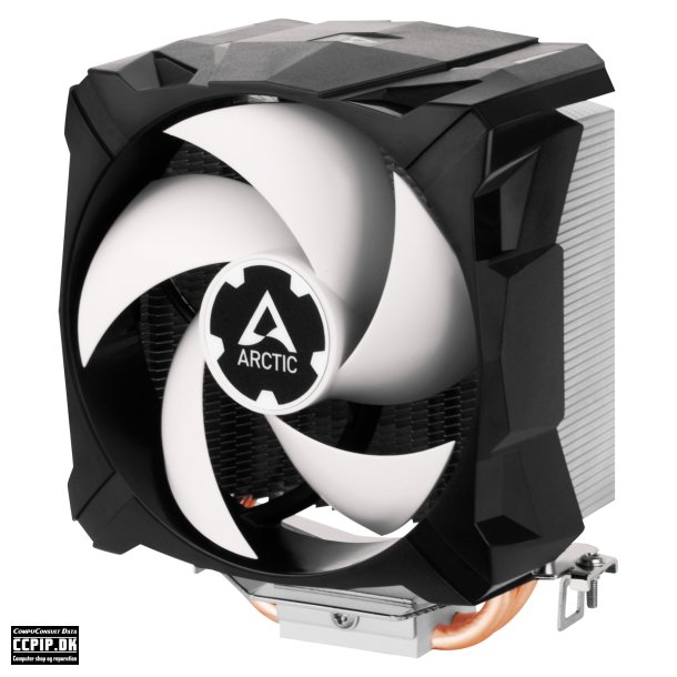 ARCTIC Freezer 7X Processor-kler