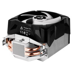 ARCTIC Freezer 7X Processor-kler