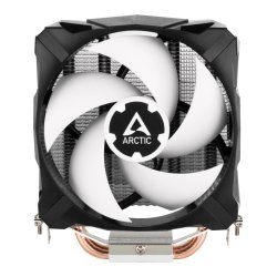 ARCTIC Freezer 7X Processor-kler