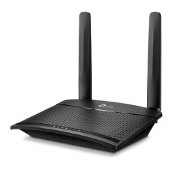 TP-Link TL-MR100 Trdls router Desktop