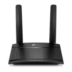 TP-Link TL-MR100 Trdls router Desktop