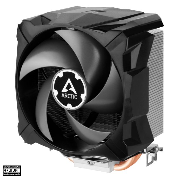 ARCTIC Freezer 7X Processor-kler