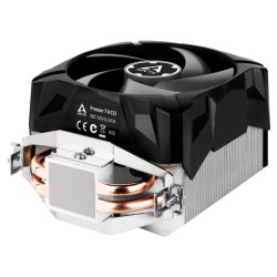 ARCTIC Freezer 7X Processor-kler