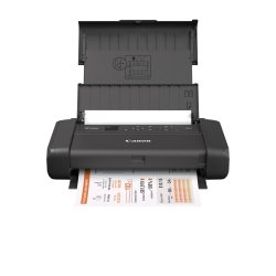 Canon PIXMA TR150 Blkprinter