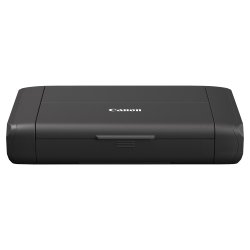 Canon PIXMA TR150 Blkprinter