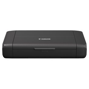 Canon PIXMA TR150 Blkprinter
