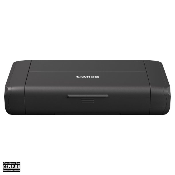 Canon PIXMA TR150 Blkprinter