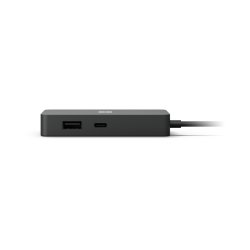 Microsoft USB-C Travel Hub Dockingstation