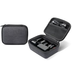 Lenovo 65Watt Strmforsyningsadapter