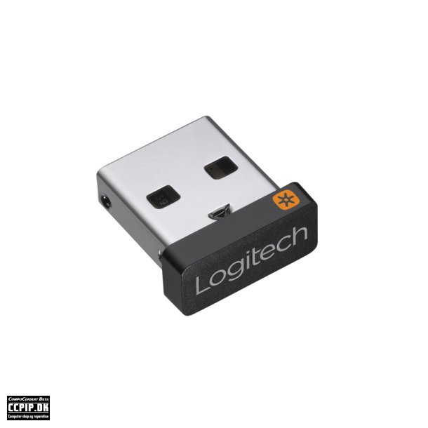 Logitech Unifying Receiver