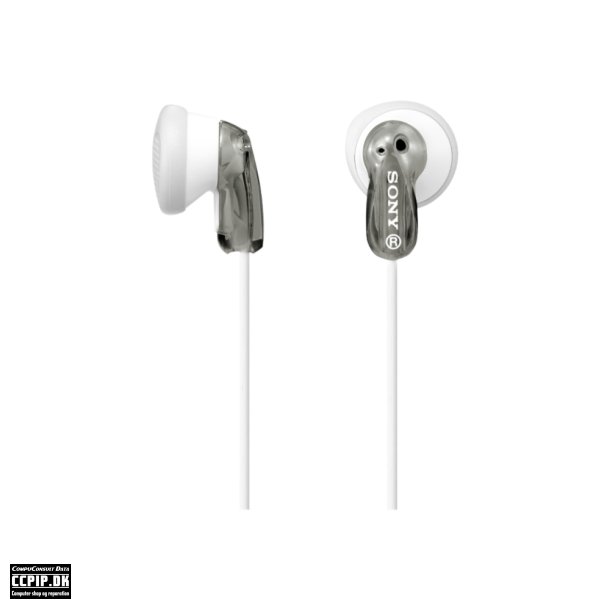 Sony MDR E9LP Kabling Hovedtelefoner Gr