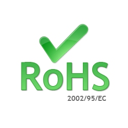 ARCTIC F9 Silent Indsats med blser