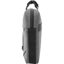 HP Bretaske  15.6 Holdbar nylon Sort