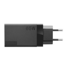 Lenovo 65Watt Strmforsyningsadapter