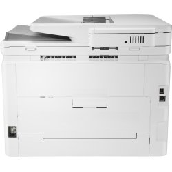 HP Color LaserJet Pro MFP M282nw Laser