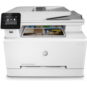 HP Color LaserJet Pro MFP M282nw Laser