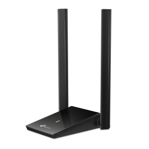 TP-Link Netvrksadapter SuperSpeed USB 3.0 1.3Gbps Trdls