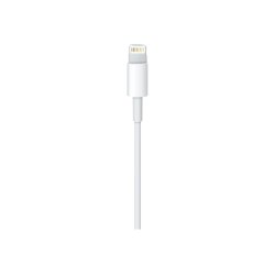 Apple Lightning-kabel 1m MD818ZM/A